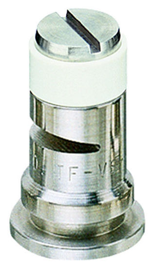 Picture of NOZZLE TF-VS4 TEEJET TURBO FLOODJET